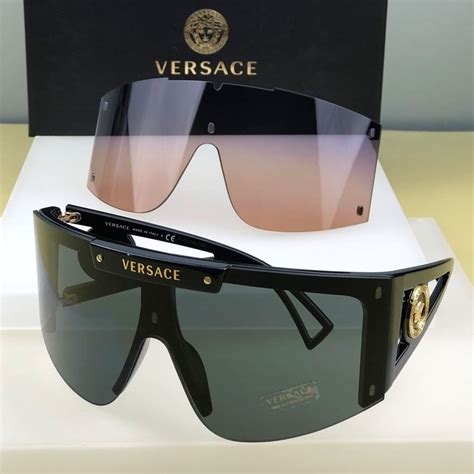 versace gafas mujer|lentes de sol versace mujer.